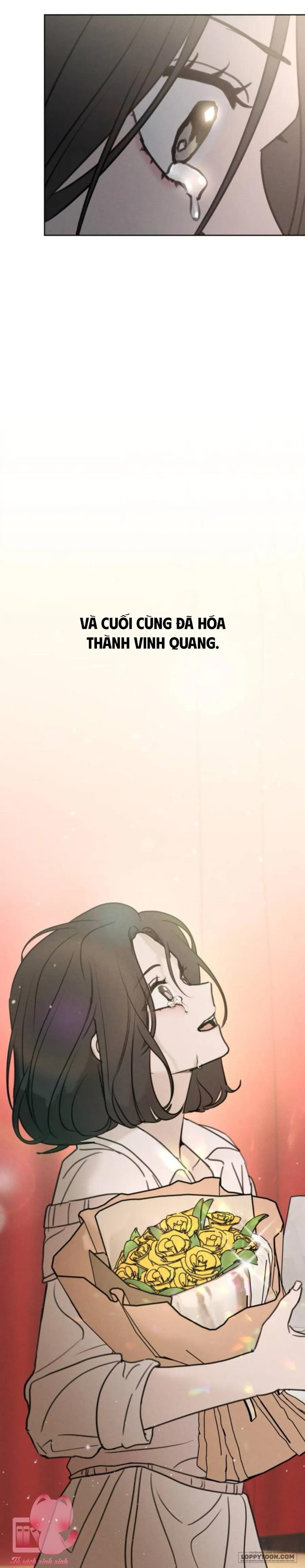 Muốn Bị Lừa Dối - Chap 46 - Trang 23