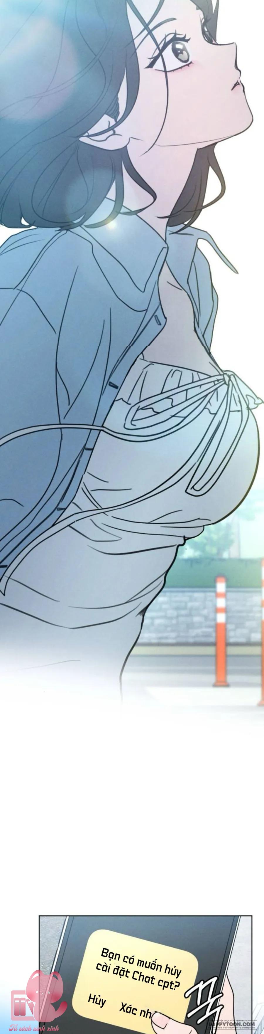 Muốn Bị Lừa Dối - Chap 46 - Trang 42