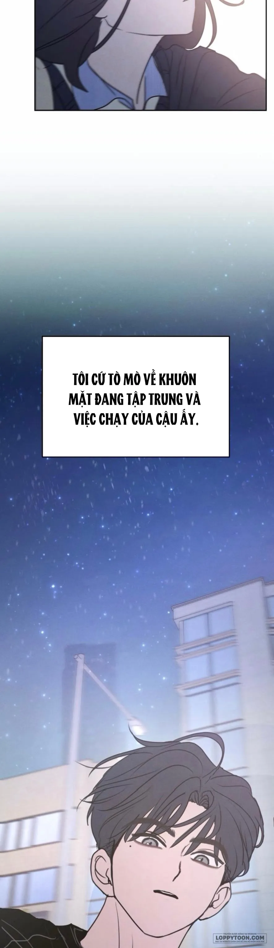 Muốn Được Lừa Dối - Chap 10 - Trang 33