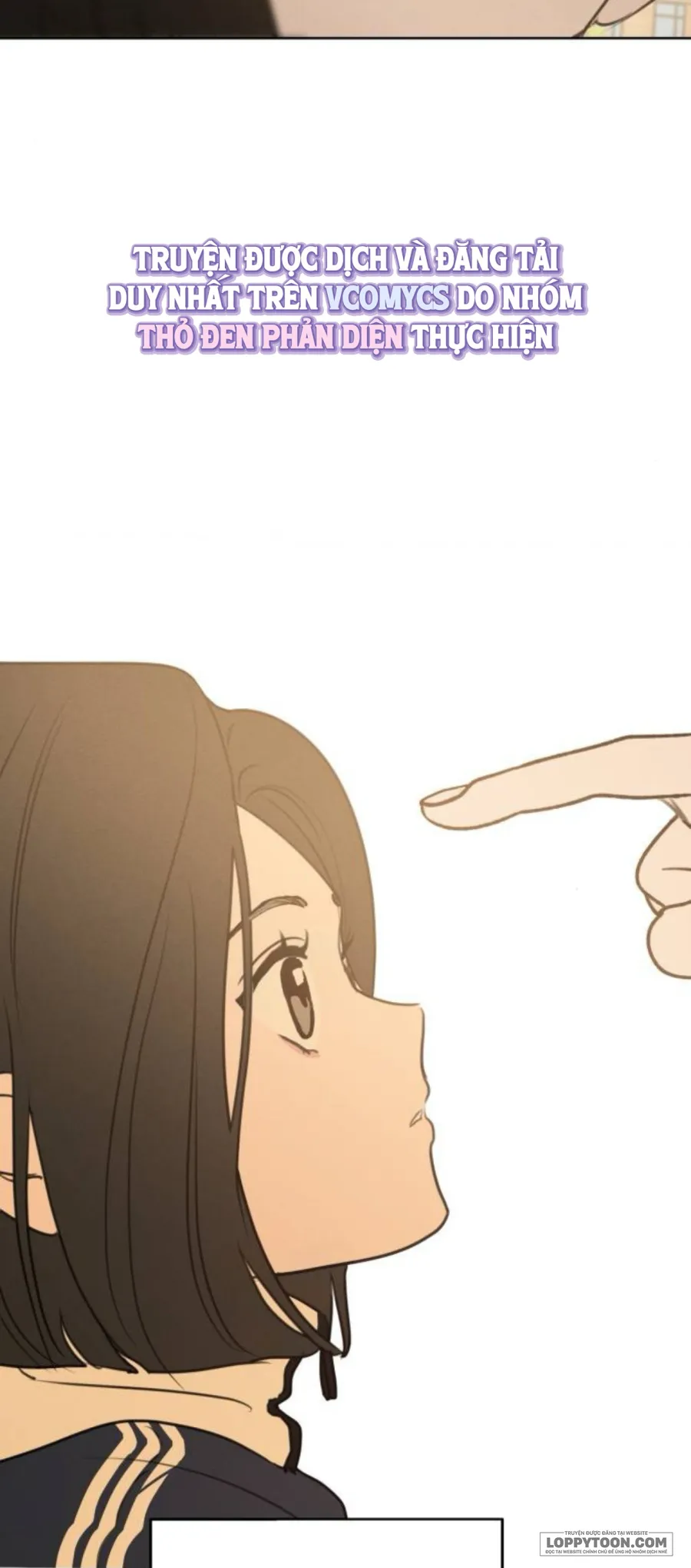 Muốn Được Lừa Dối - Chap 12 - Trang 23