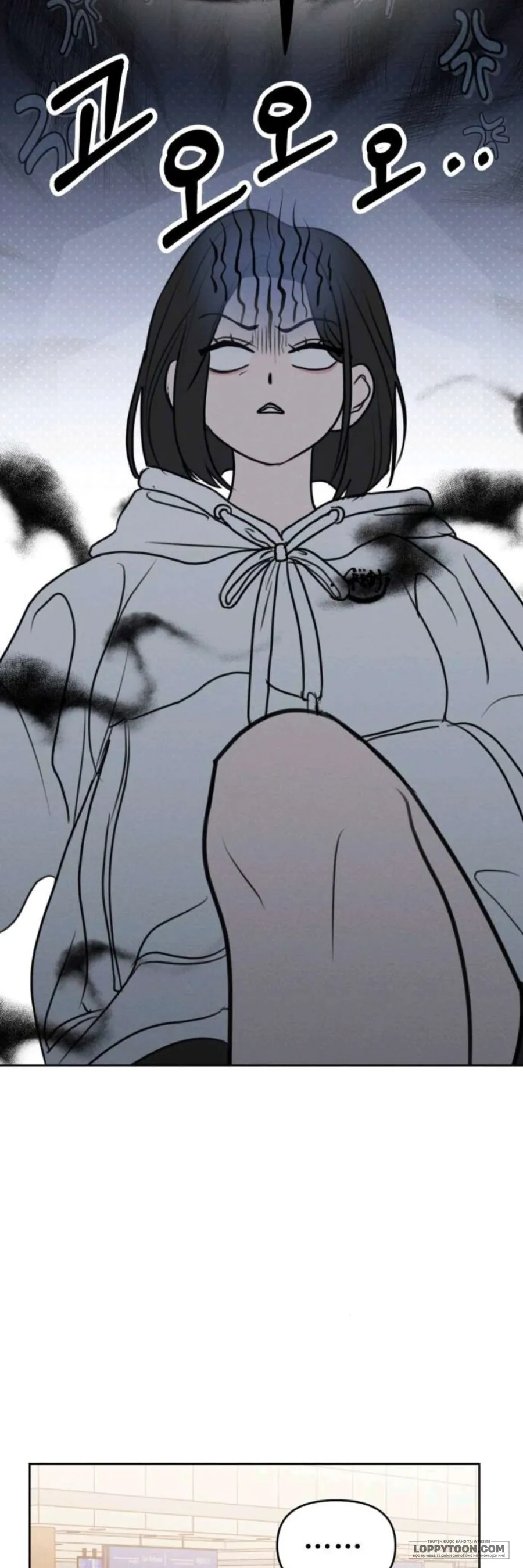 Muốn Được Lừa Dối - Chap 15 - Trang 12