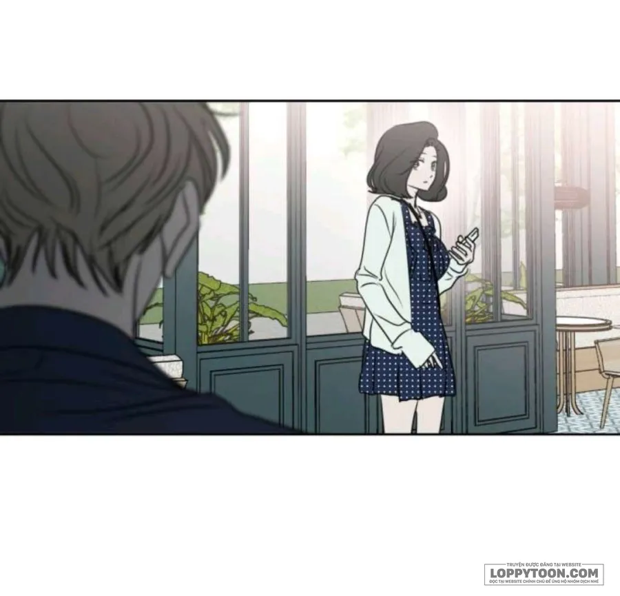Muốn Được Lừa Dối - Chap 15 - Trang 43