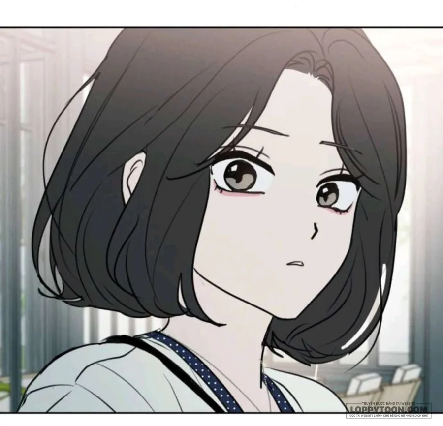 Muốn Được Lừa Dối - Chap 15 - Trang 44