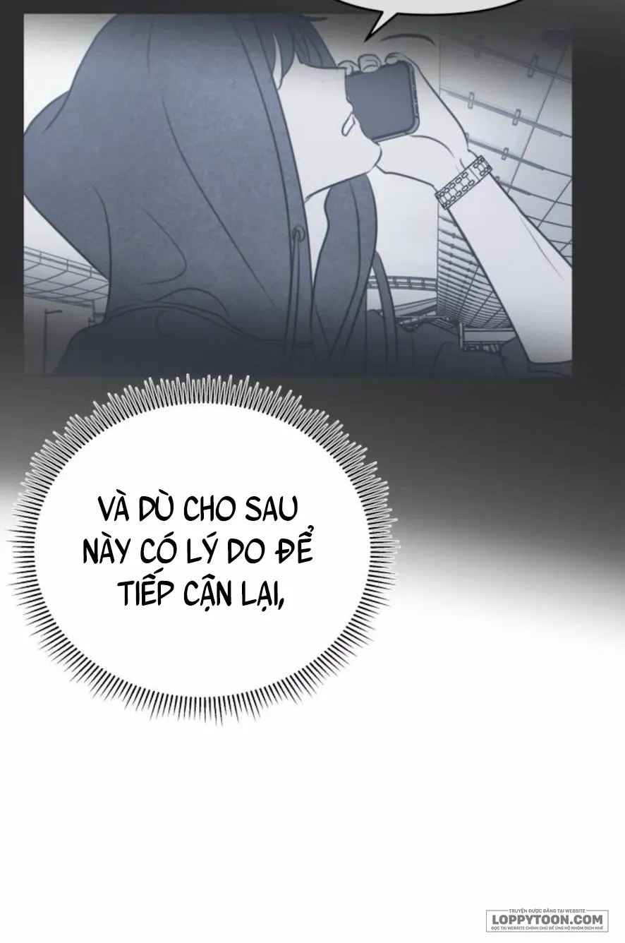 Muốn Được Lừa Dối - Chap 16 - Trang 36