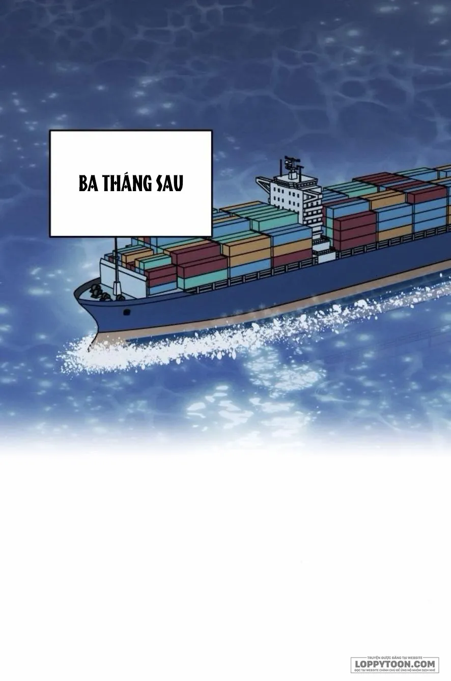 Muốn Được Lừa Dối - Chap 16 - Trang 40