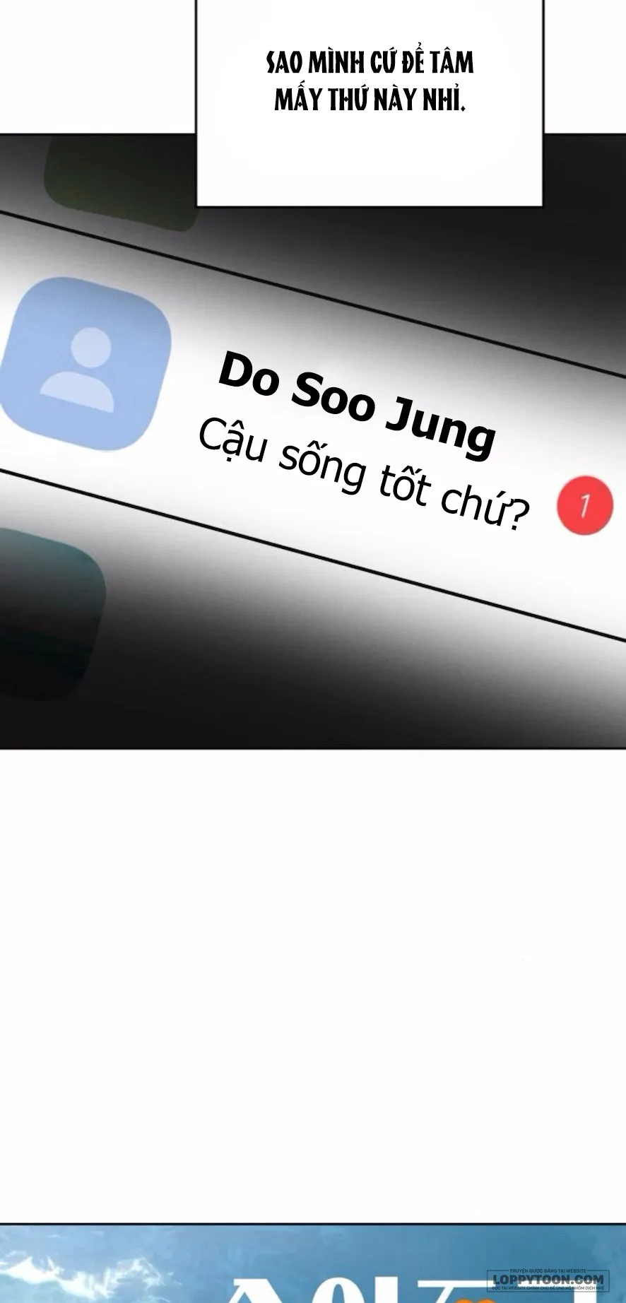 Muốn Được Lừa Dối - Chap 17 - Trang 12