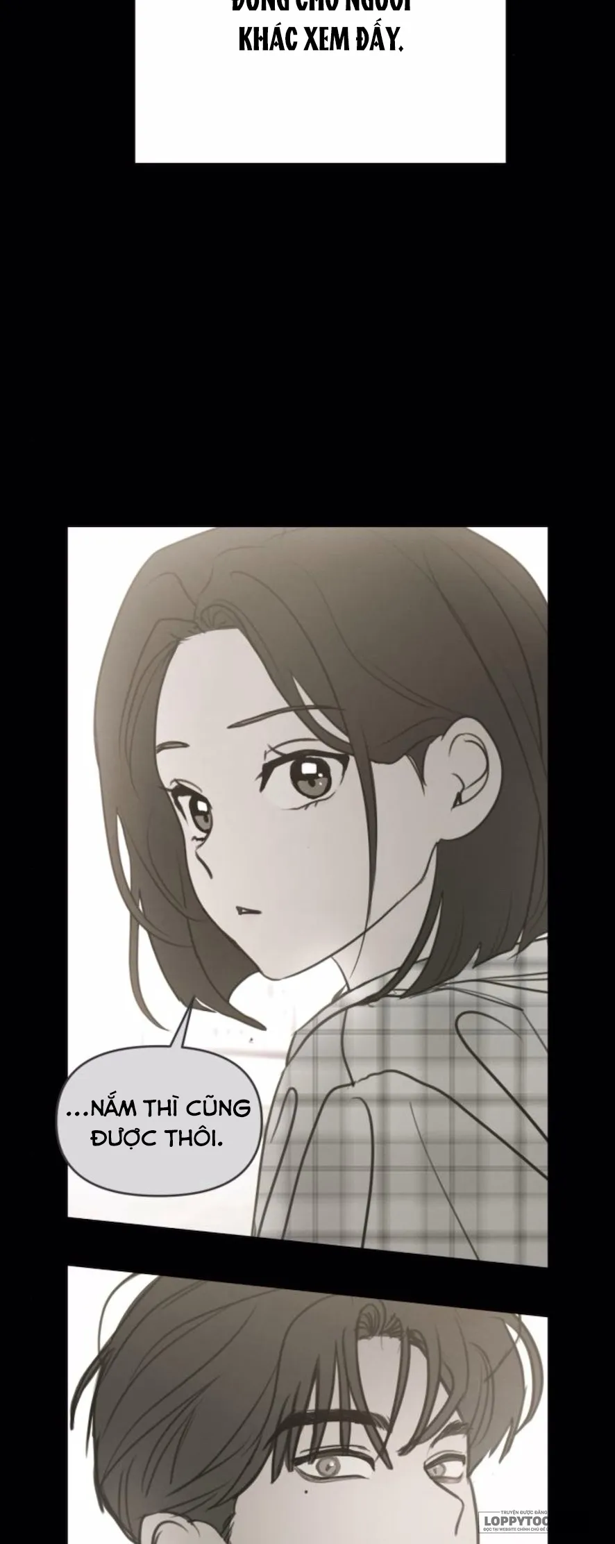 Muốn Được Lừa Dối - Chap 17 - Trang 19