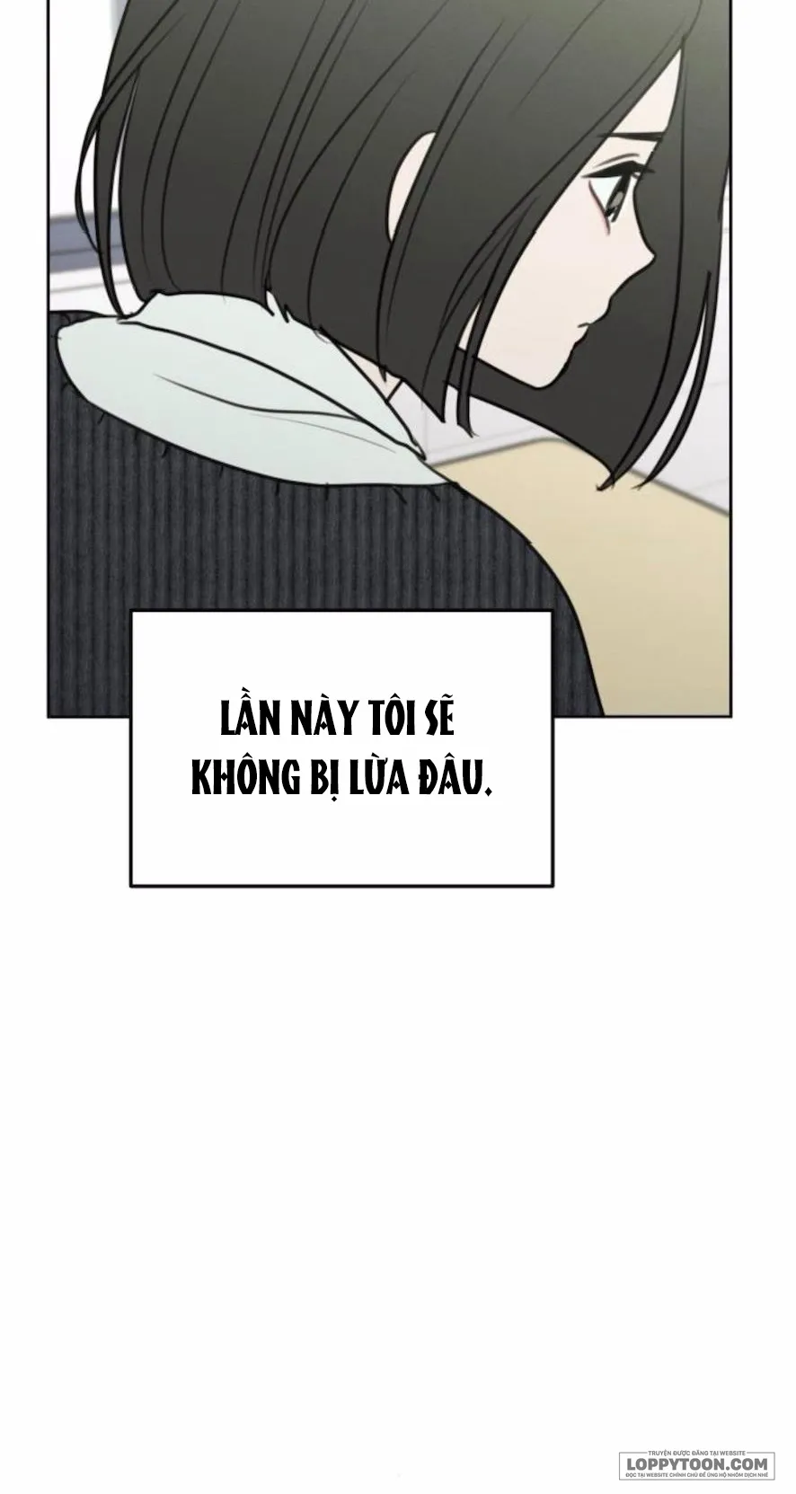 Muốn Được Lừa Dối - Chap 18 - Trang 50