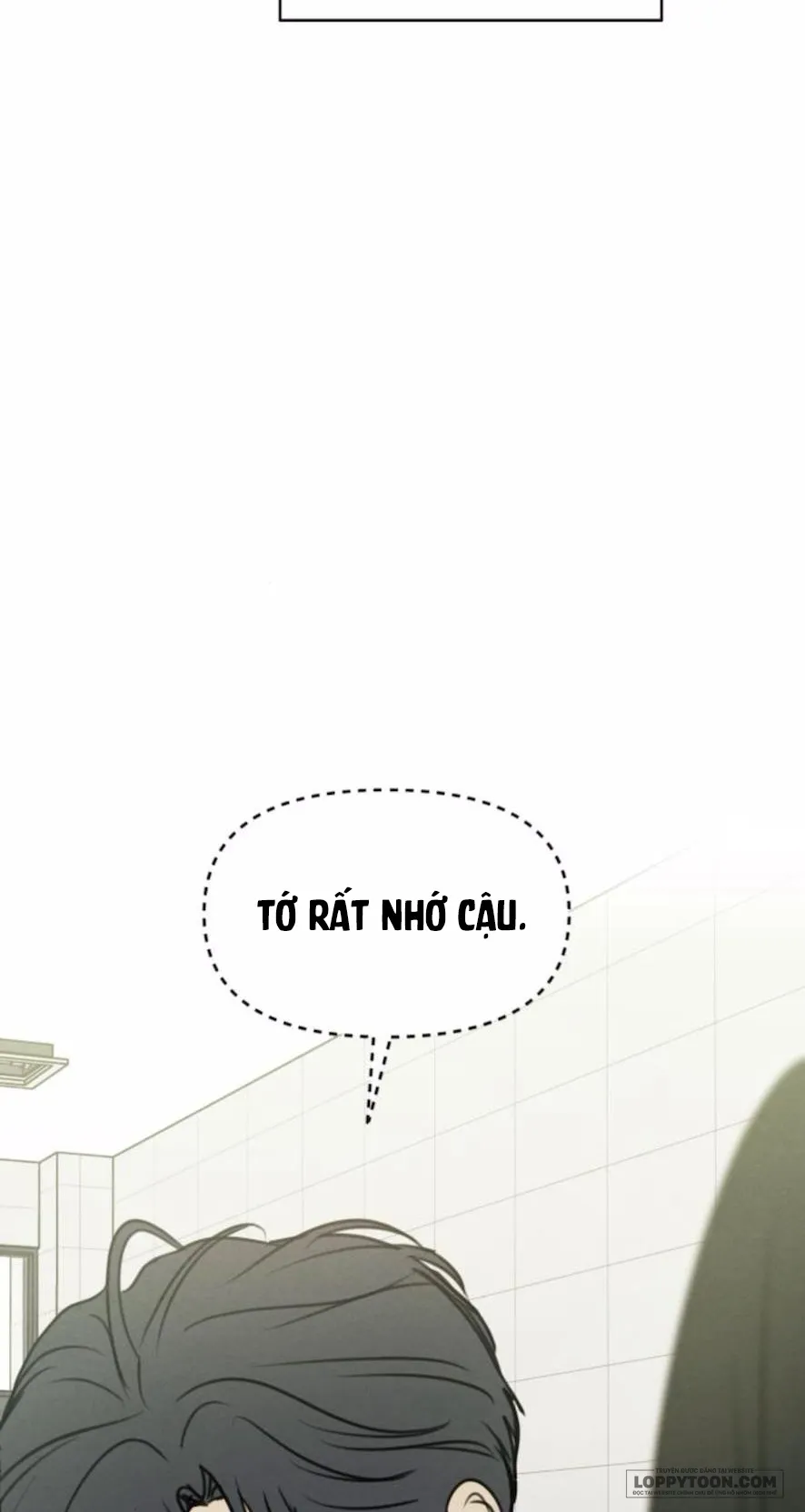 Muốn Được Lừa Dối - Chap 18 - Trang 54