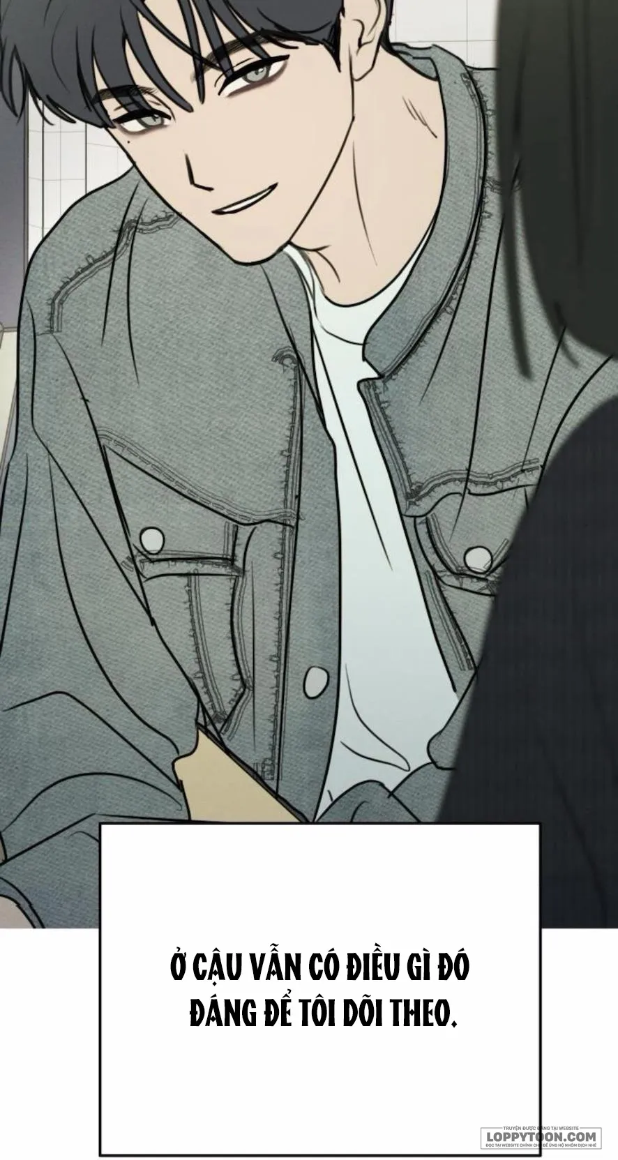 Muốn Được Lừa Dối - Chap 18 - Trang 55