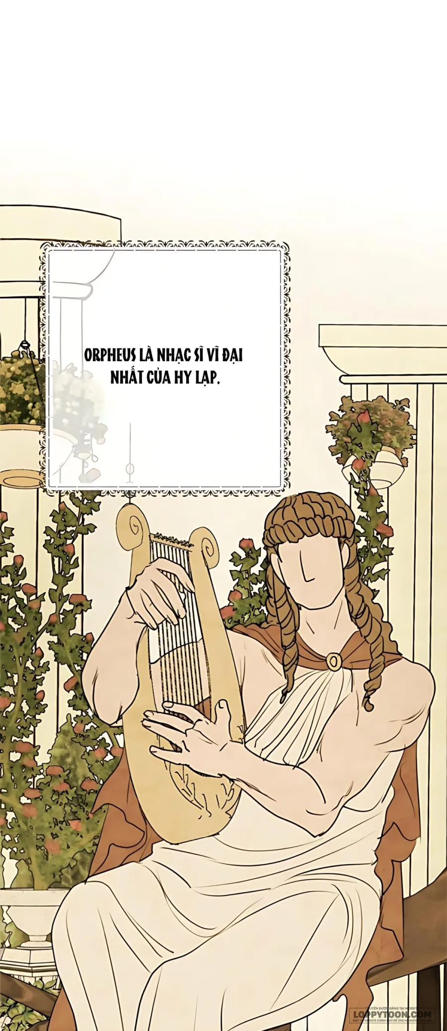 Muốn Được Lừa Dối - Chap 19 - Trang 19