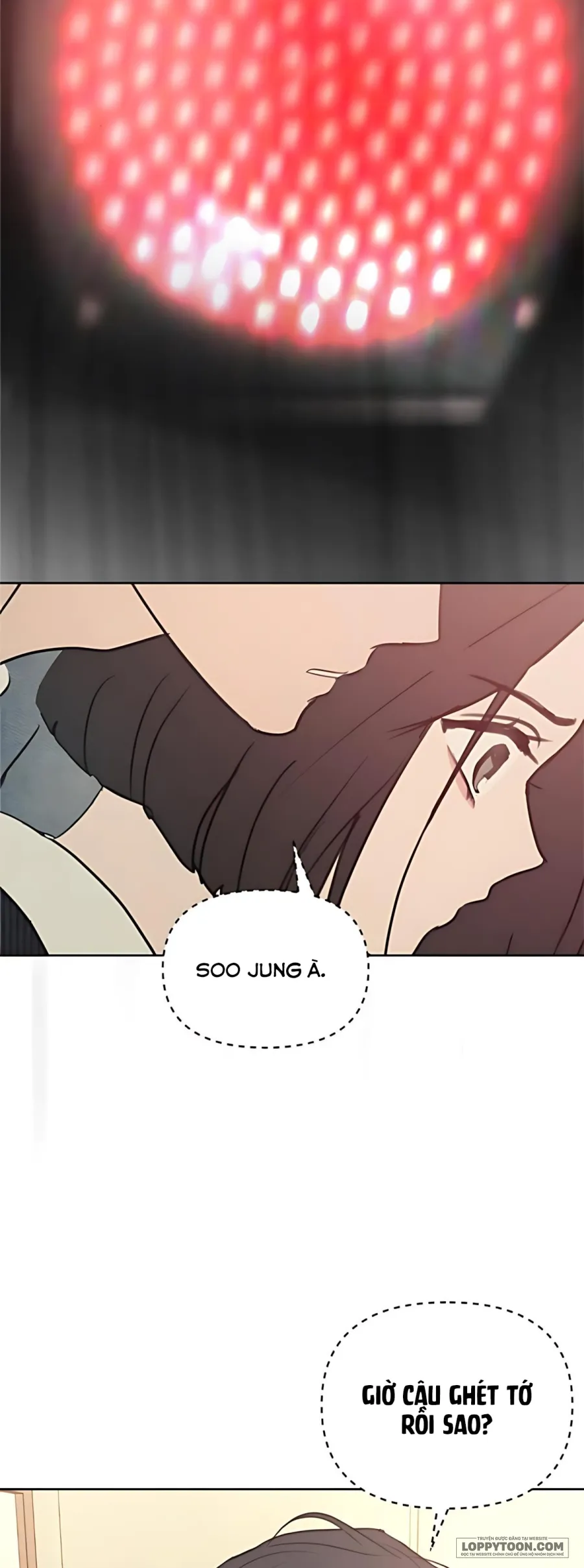 Muốn Được Lừa Dối - Chap 19 - Trang 55