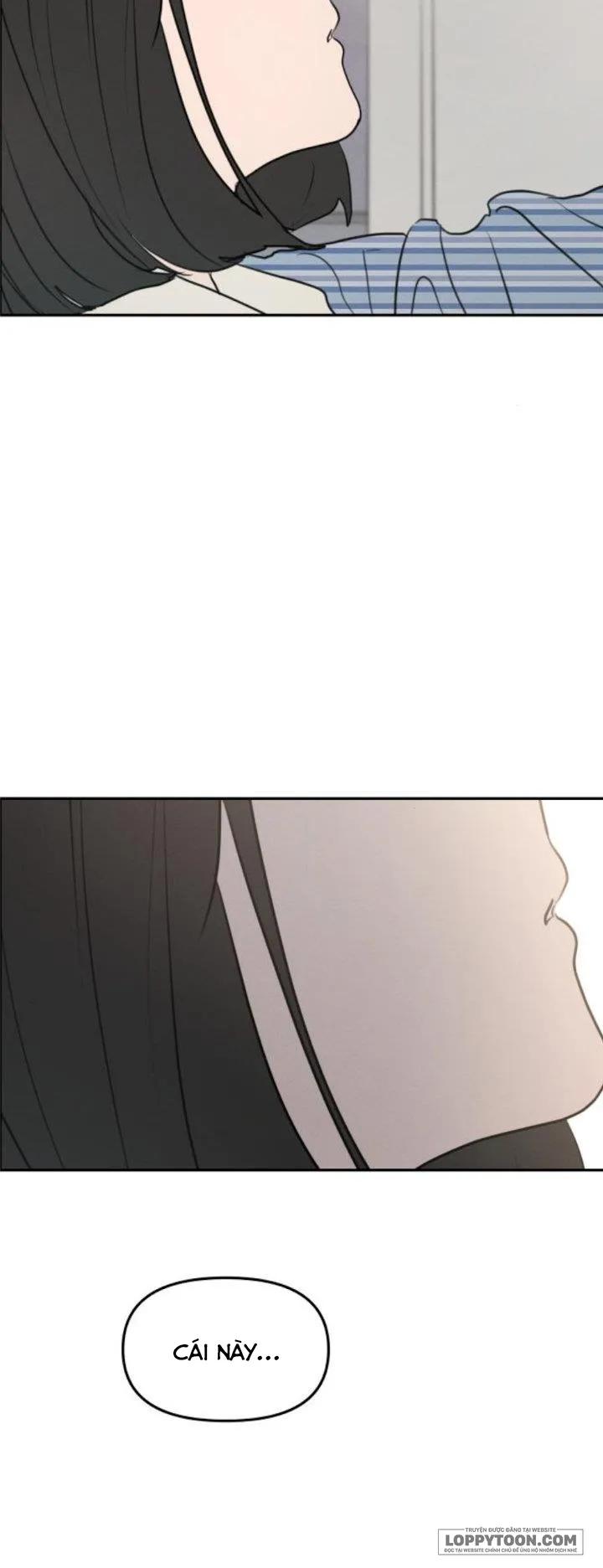 Muốn Được Lừa Dối - Chap 21 - Trang 15