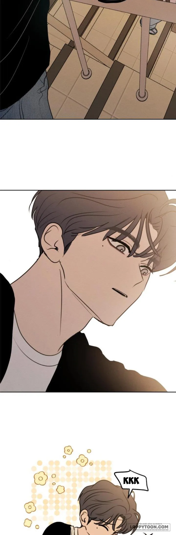 Muốn Được Lừa Dối - Chap 21 - Trang 30