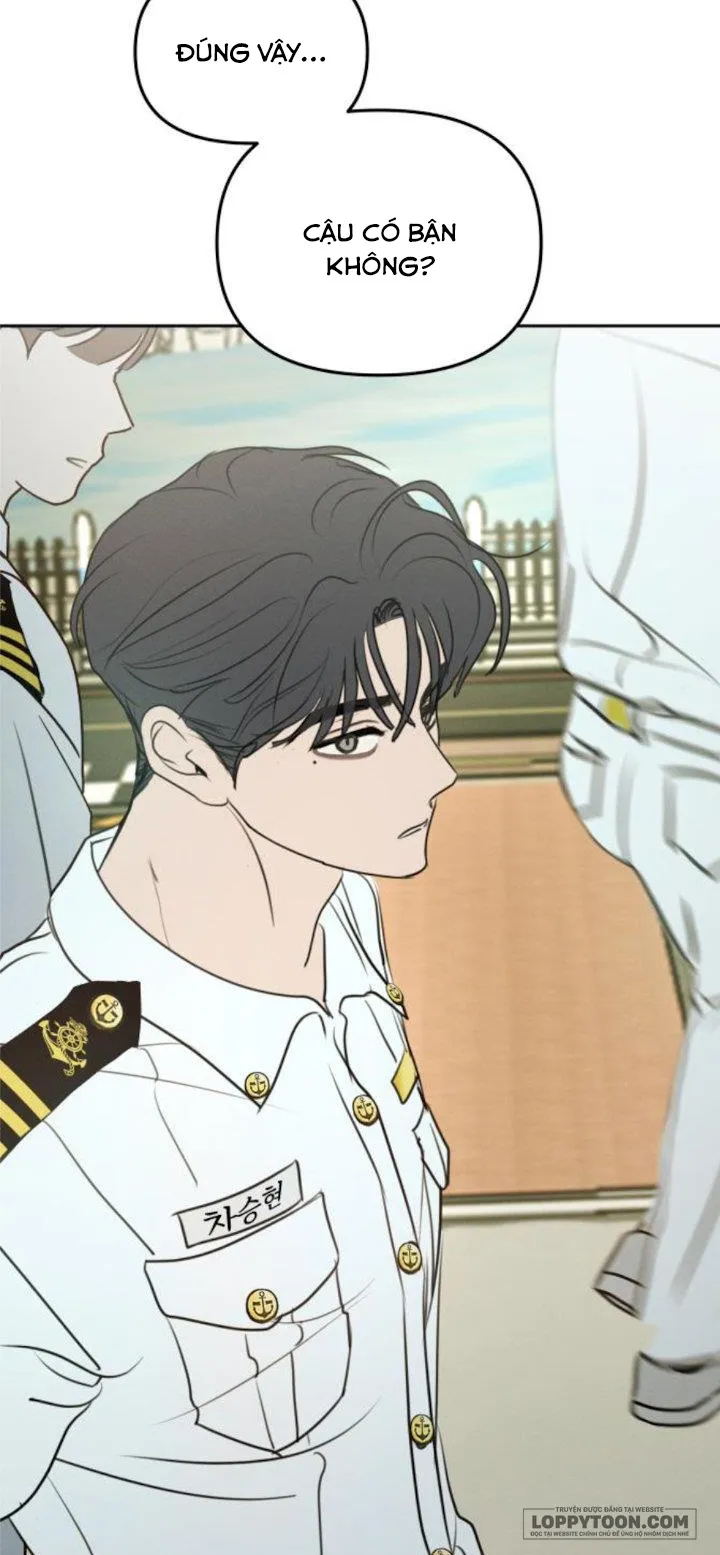 Muốn Được Lừa Dối - Chap 21 - Trang 60