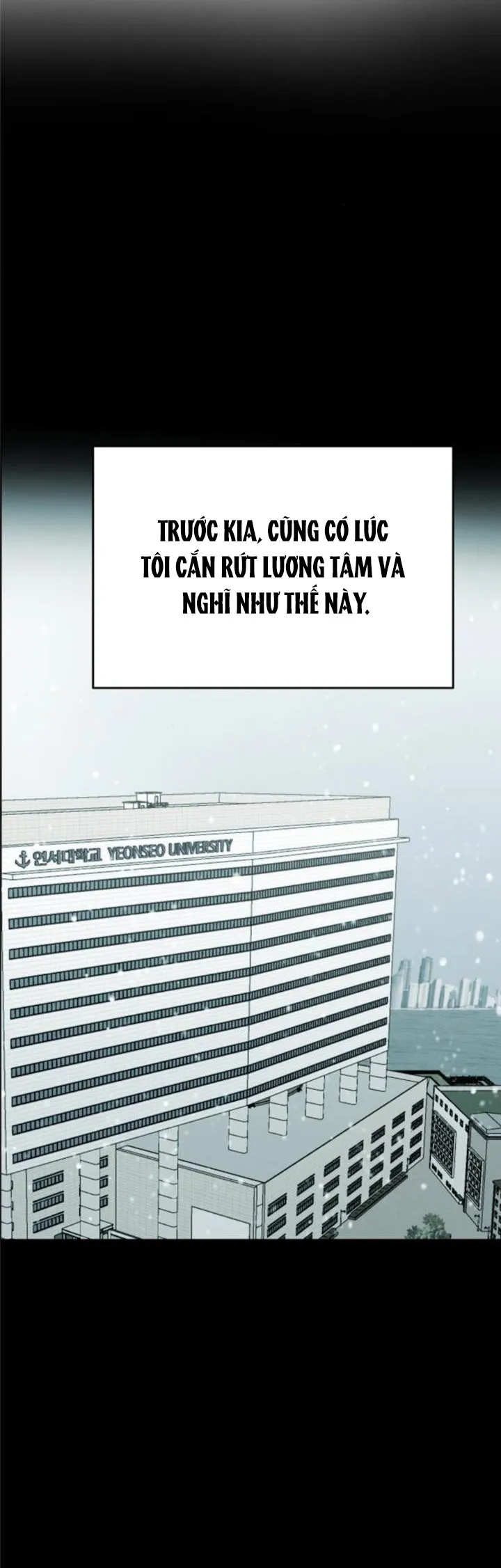 Muốn Được Lừa Dối - Chap 22 - Trang 4