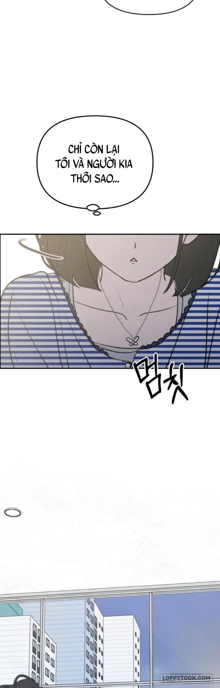 Muốn Được Lừa Dối - Chap 22 - Trang 38