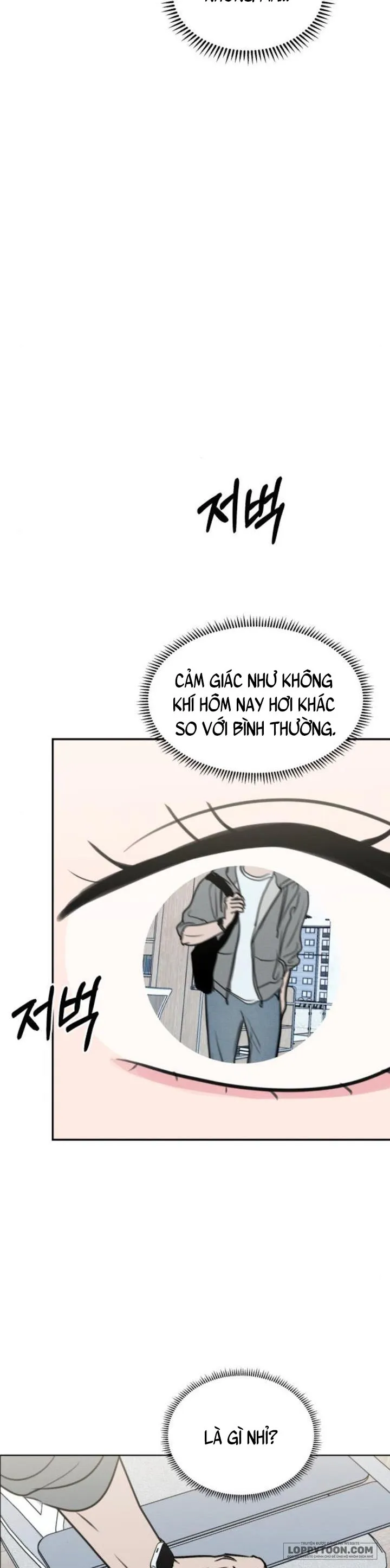 Muốn Được Lừa Dối - Chap 22 - Trang 45