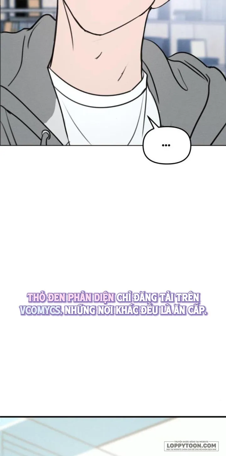 Muốn Được Lừa Dối - Chap 23 - Trang 6