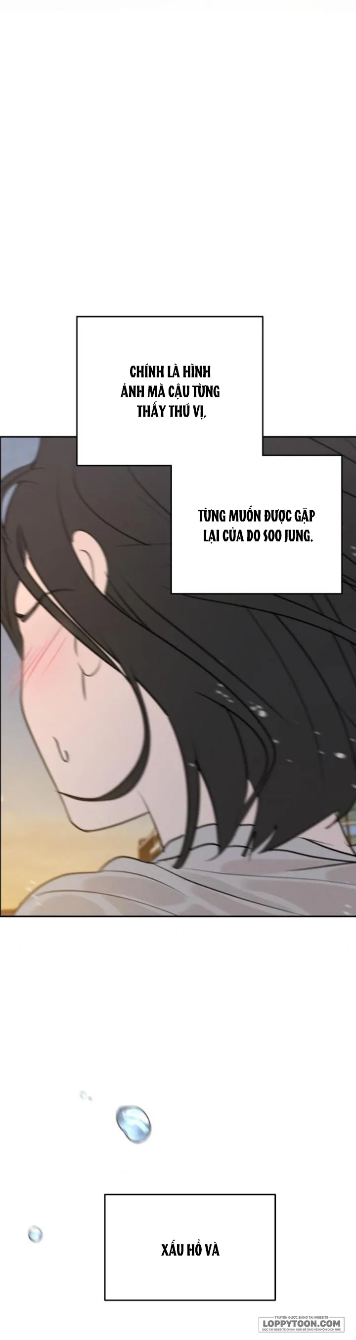 Muốn Được Lừa Dối - Chap 24 - Trang 28