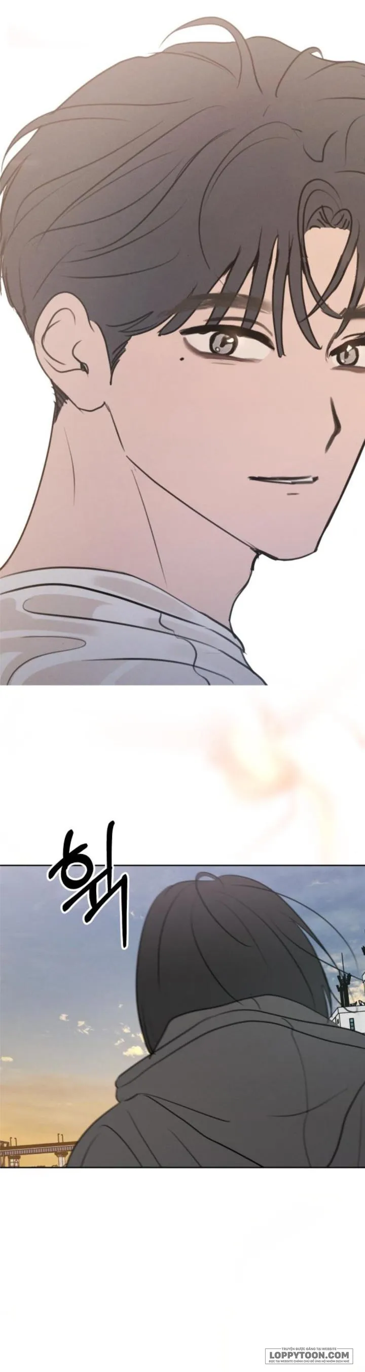 Muốn Được Lừa Dối - Chap 24 - Trang 46