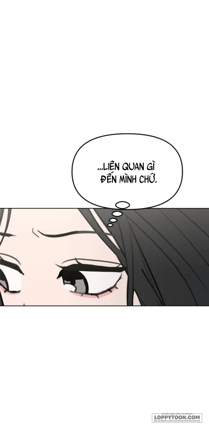 Muốn Được Lừa Dối - Chap 25 - Trang 27