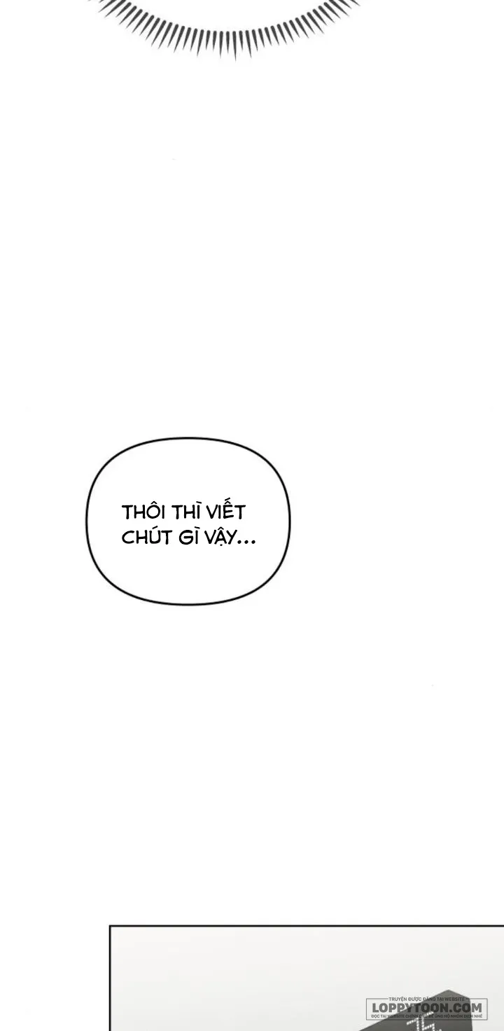 Muốn Được Lừa Dối - Chap 25 - Trang 29