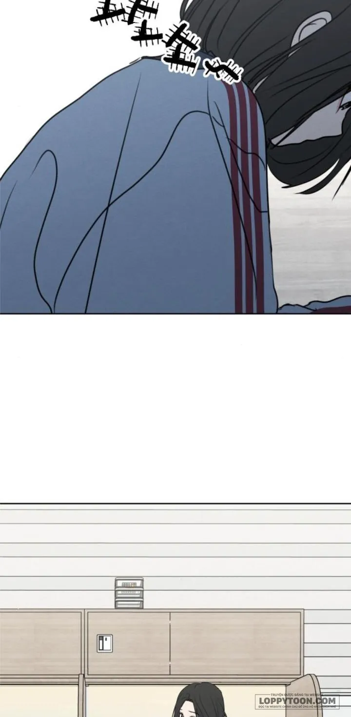 Muốn Được Lừa Dối - Chap 25 - Trang 31