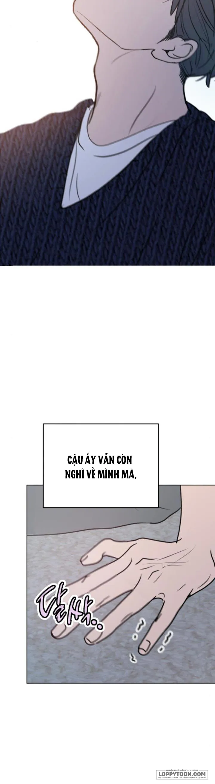 Muốn Được Lừa Dối - Chap 26 - Trang 47