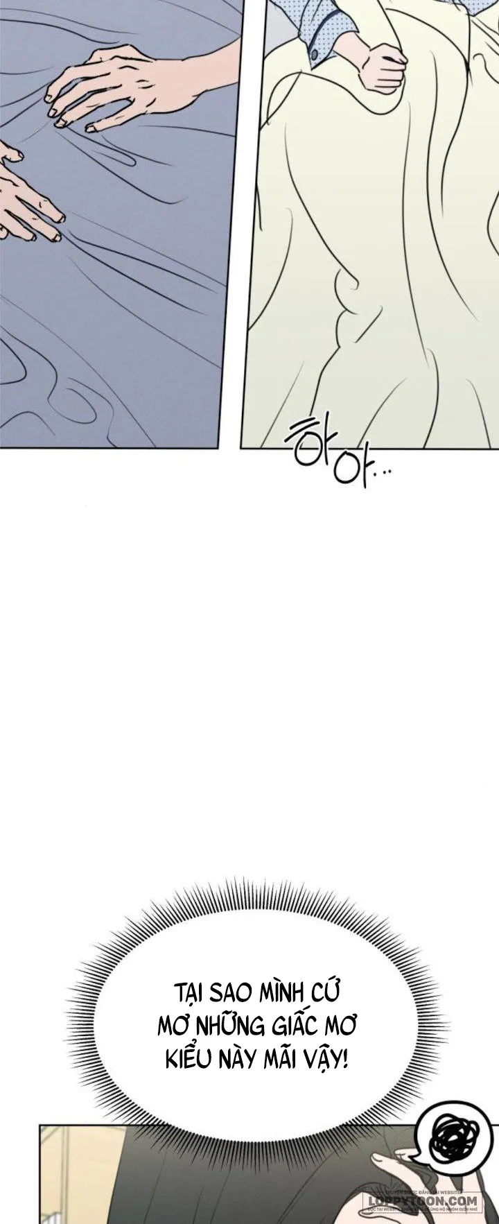 Muốn Được Lừa Dối - Chap 27 - Trang 11