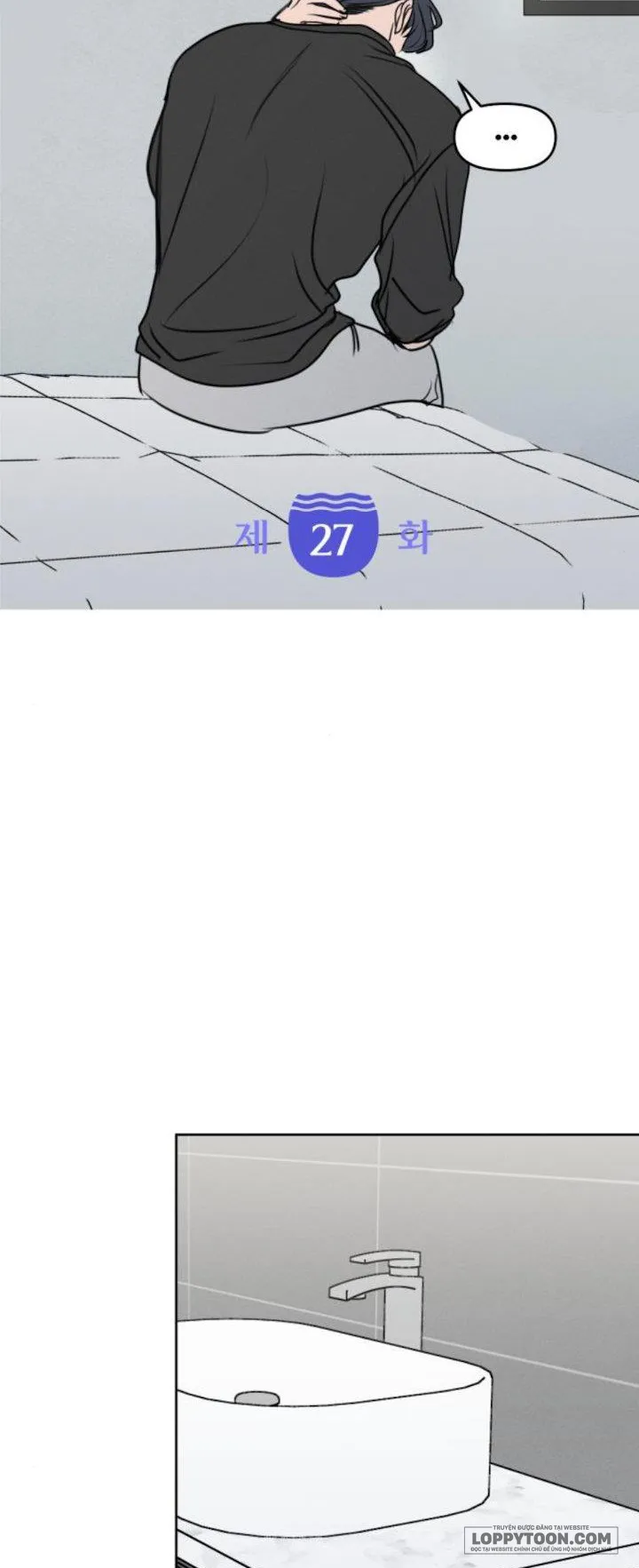 Muốn Được Lừa Dối - Chap 27 - Trang 15