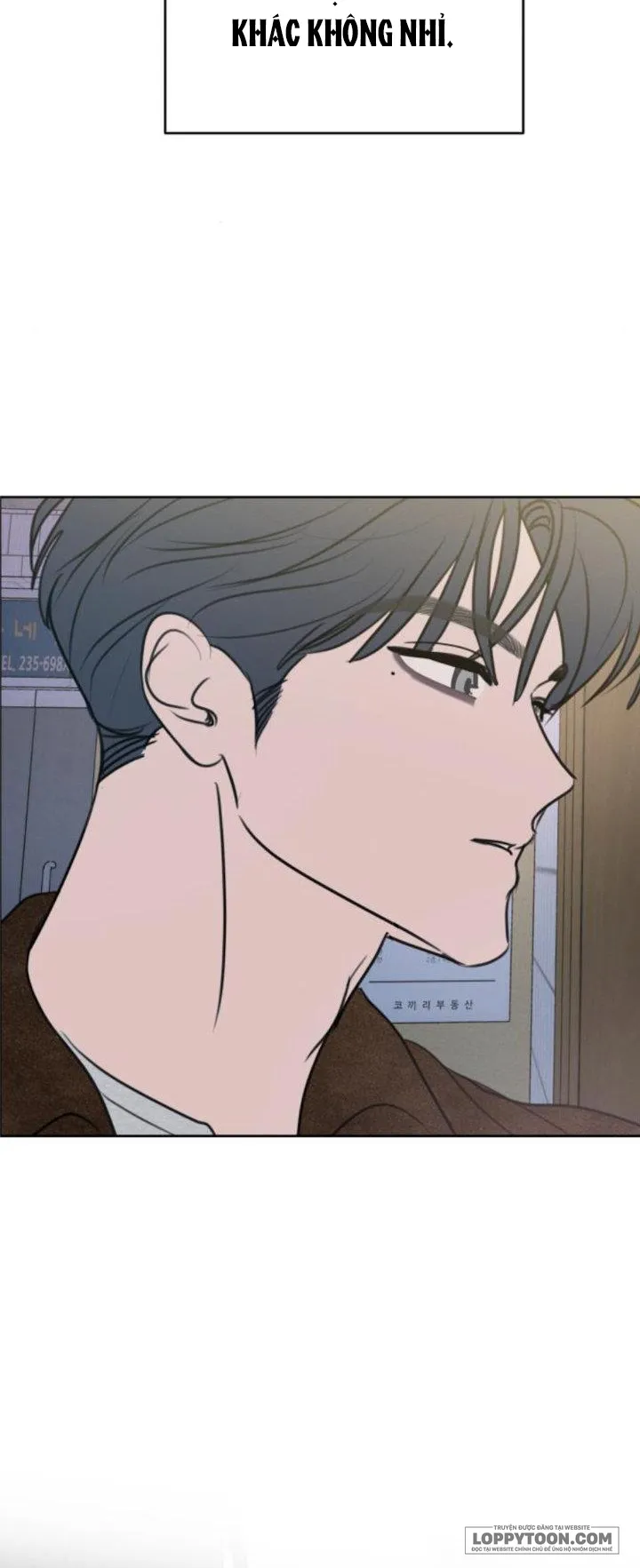Muốn Được Lừa Dối - Chap 27 - Trang 44