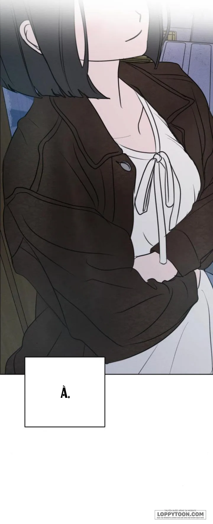 Muốn Được Lừa Dối - Chap 27 - Trang 45