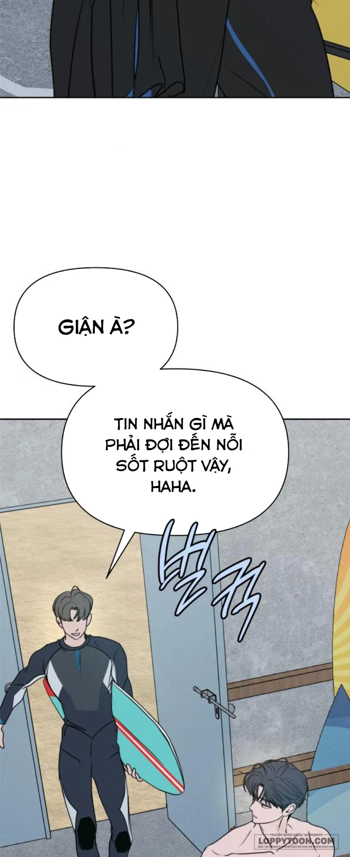 Muốn Được Lừa Dối - Chap 27 - Trang 53