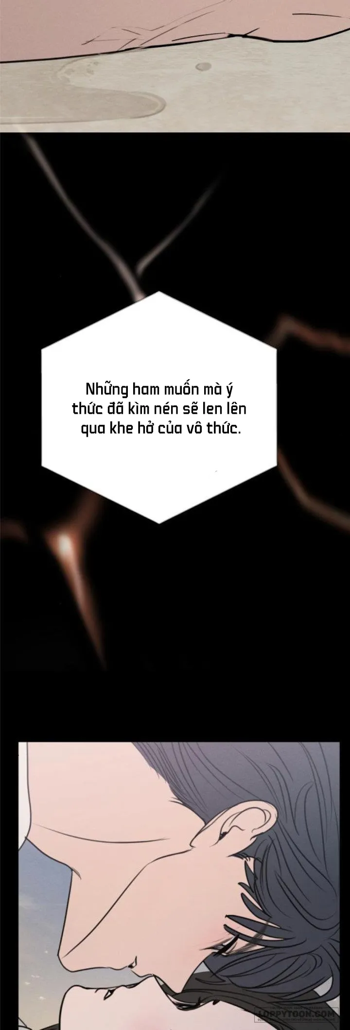 Muốn Được Lừa Dối - Chap 27 - Trang 7