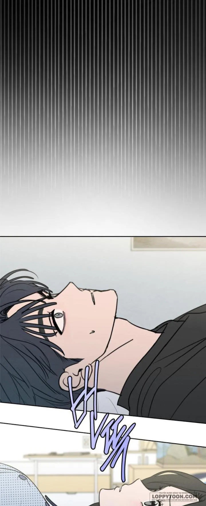 Muốn Được Lừa Dối - Chap 27 - Trang 9