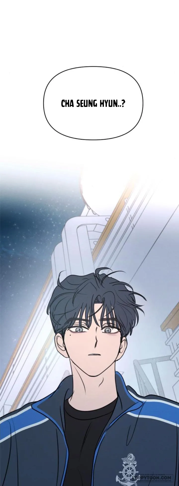 Muốn Được Lừa Dối - Chap 35 - Trang 41