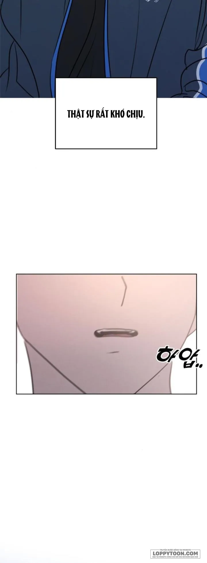 Muốn Được Lừa Dối - Chap 35 - Trang 42