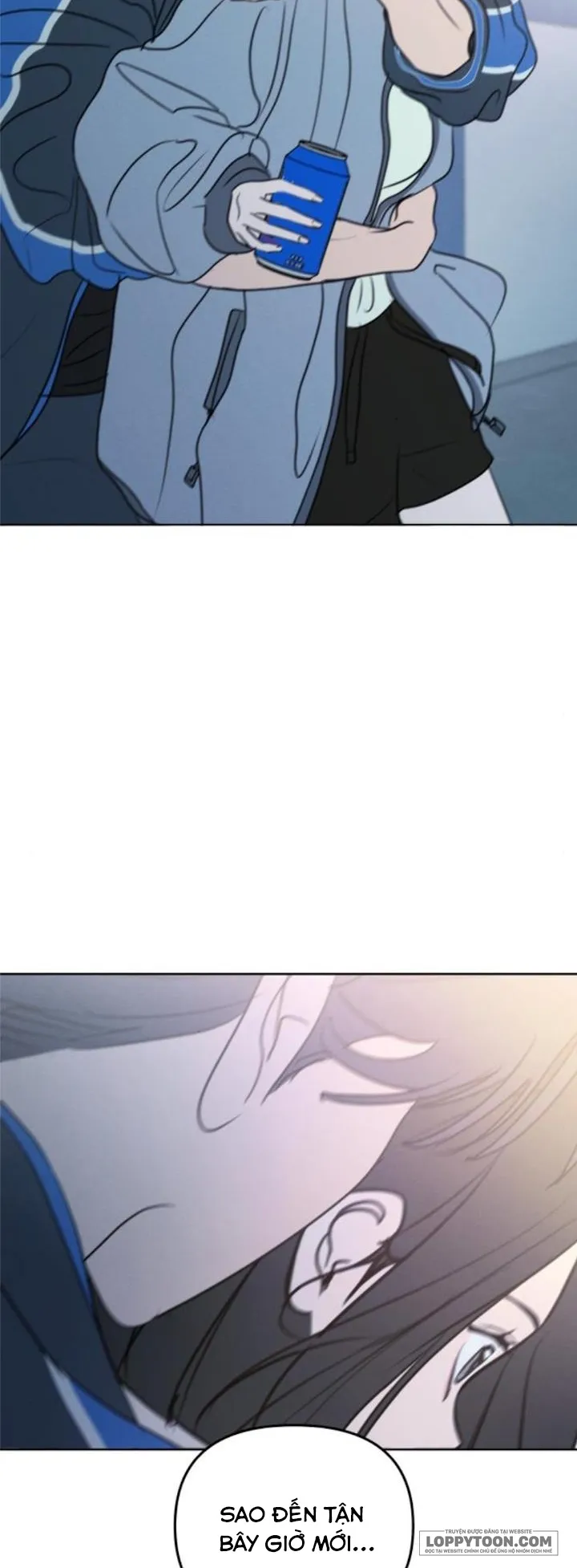 Muốn Được Lừa Dối - Chap 35 - Trang 47