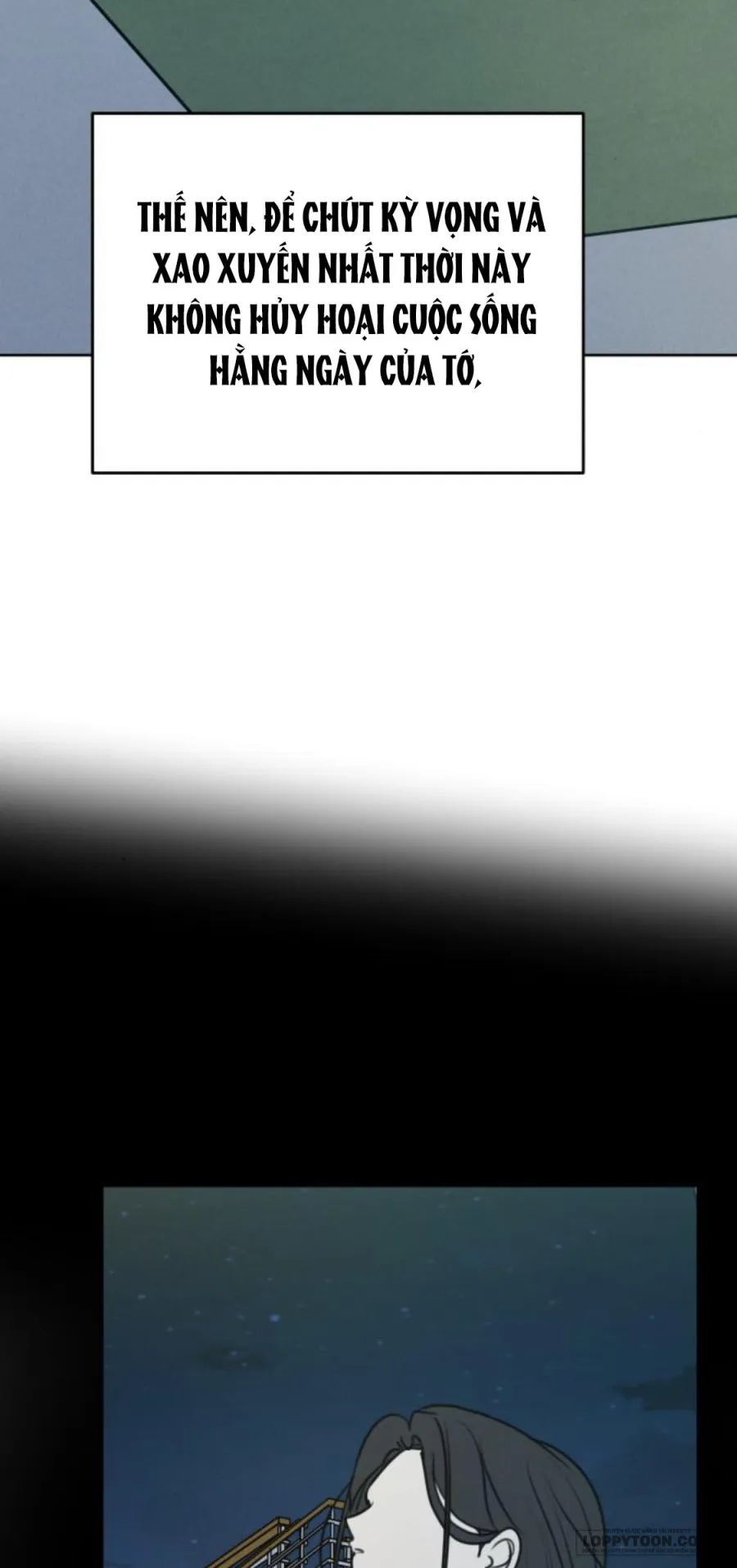 Muốn Được Lừa Dối - Chap 37 - Trang 51
