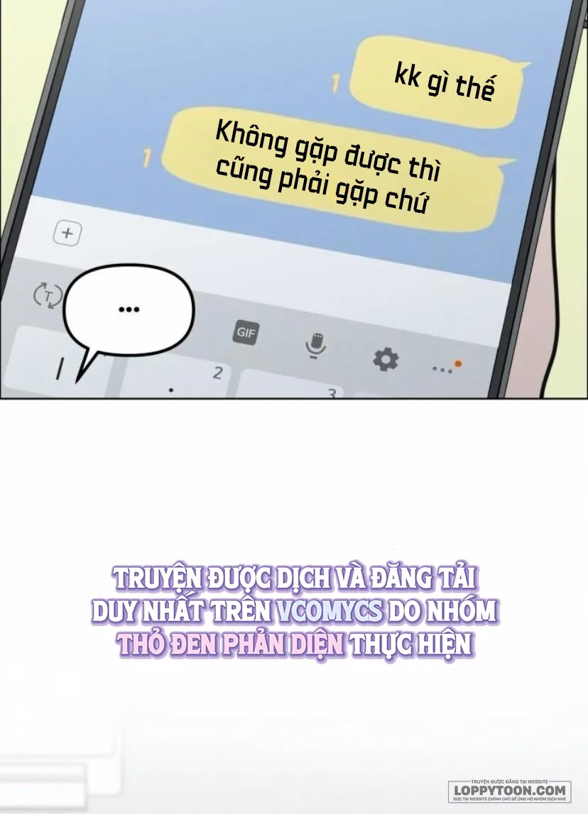 Muốn Được Lừa Dối - Chap 38 - Trang 46