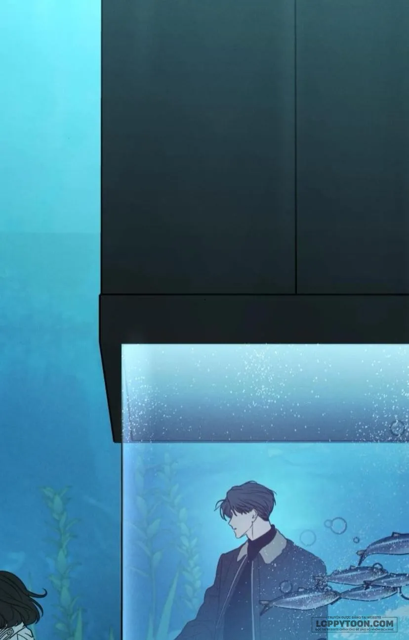 Muốn Được Lừa Dối - Chap 40 - Trang 38