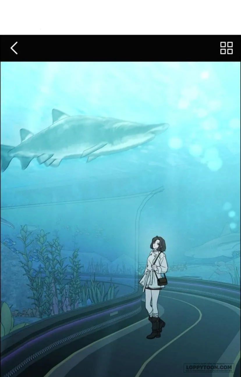Muốn Được Lừa Dối - Chap 40 - Trang 43