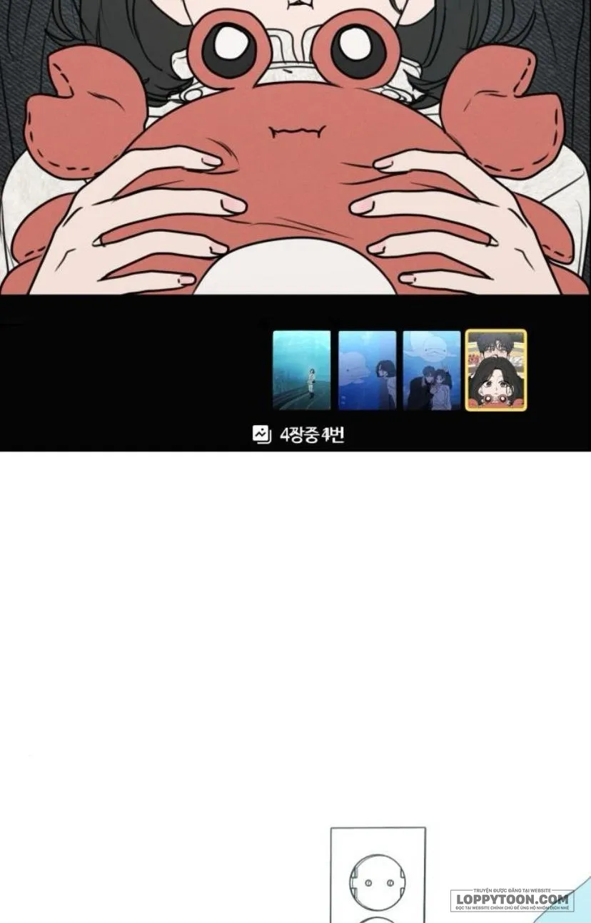 Muốn Được Lừa Dối - Chap 40 - Trang 48