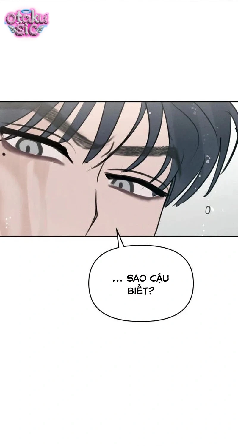 Muốn Được Lừa Dối - Chap 45 - Trang 12