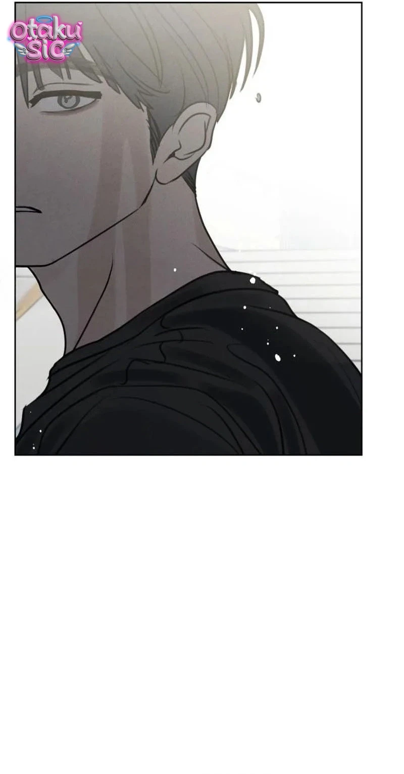 Muốn Được Lừa Dối - Chap 45 - Trang 19