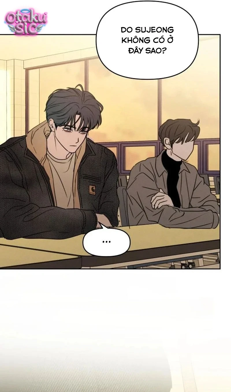 Muốn Được Lừa Dối - Chap 45 - Trang 51