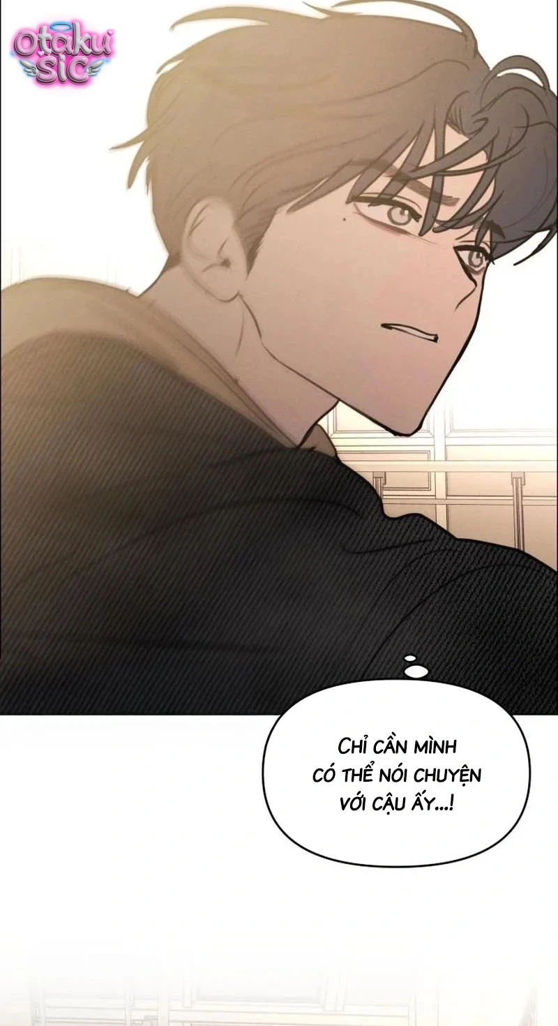 Muốn Được Lừa Dối - Chap 45 - Trang 57