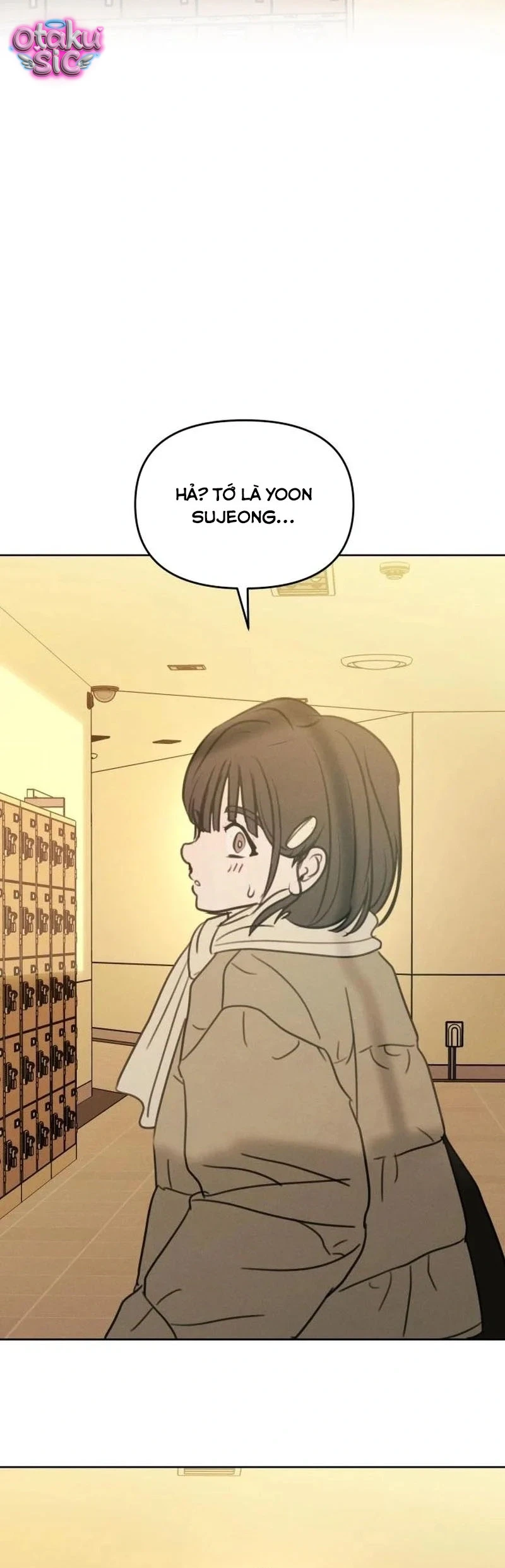 Muốn Được Lừa Dối - Chap 45 - Trang 59