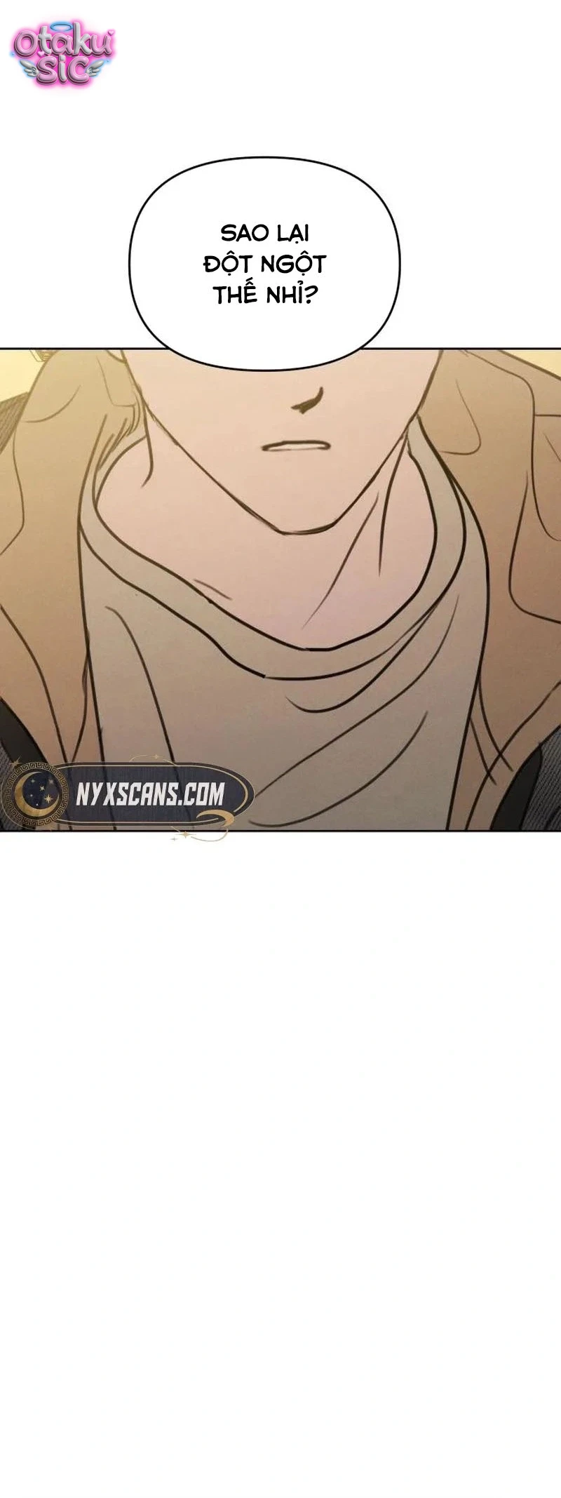 Muốn Được Lừa Dối - Chap 45 - Trang 62